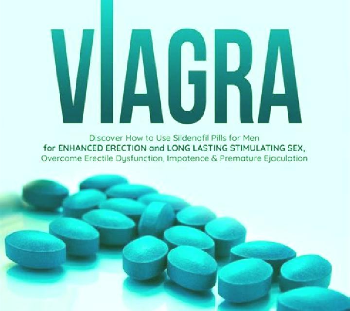 Viagra best viagra for erectile dysfunction pharmacy