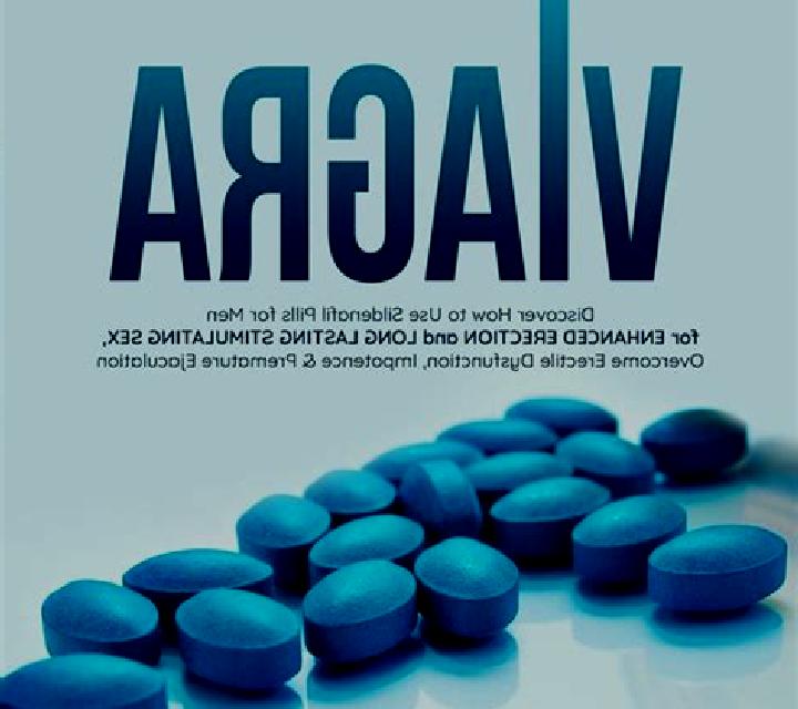 Viagra best viagra for erectile dysfunction pills