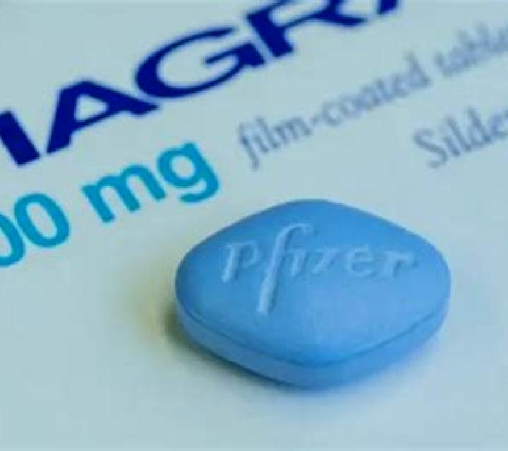 Viagra best viagra for erectile dysfunction tablet