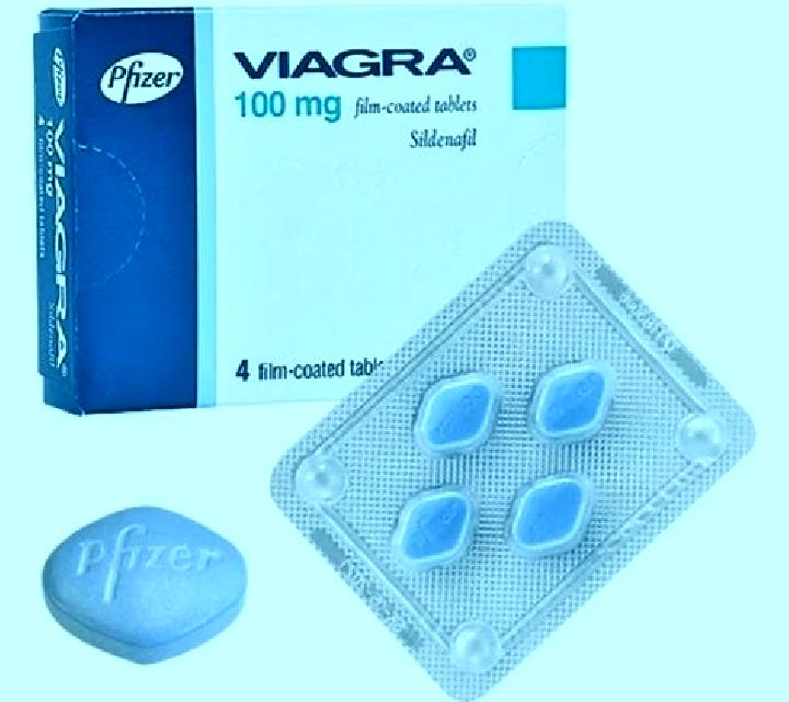 Viagra best viagra tablet medication