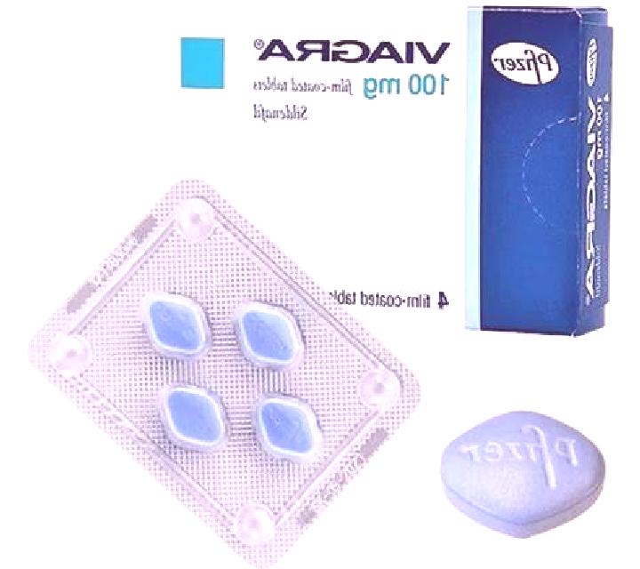 Viagra best viagra tablets without side effects medication