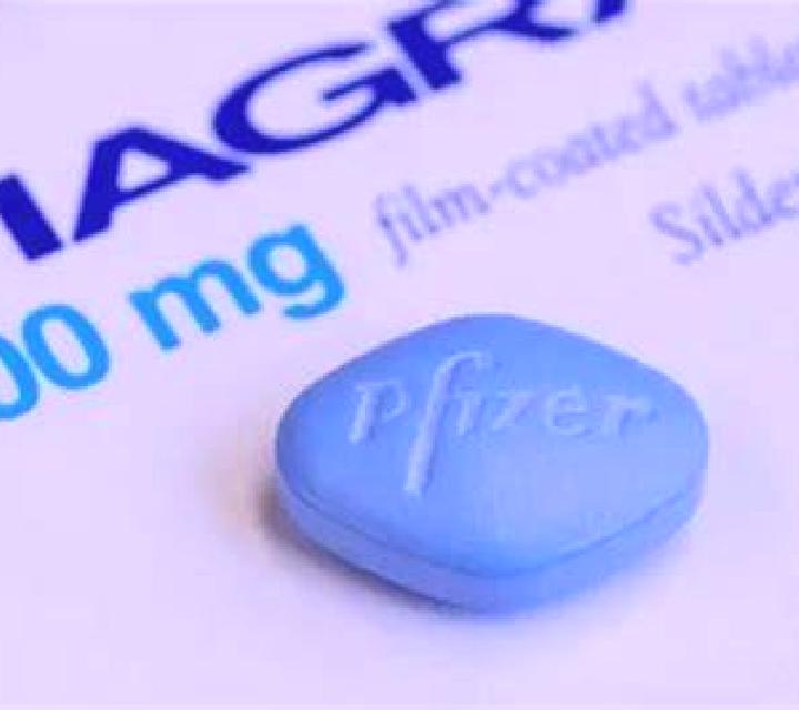 Viagra best website for viagra tablet