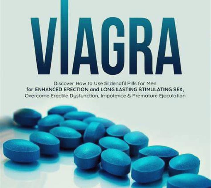 Viagra black viagra tablets pills