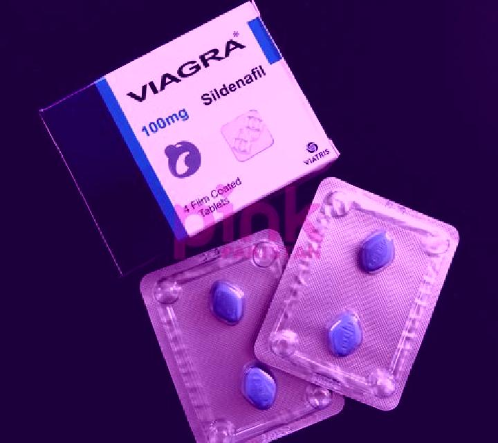 Viagra black viagra tablets tablet