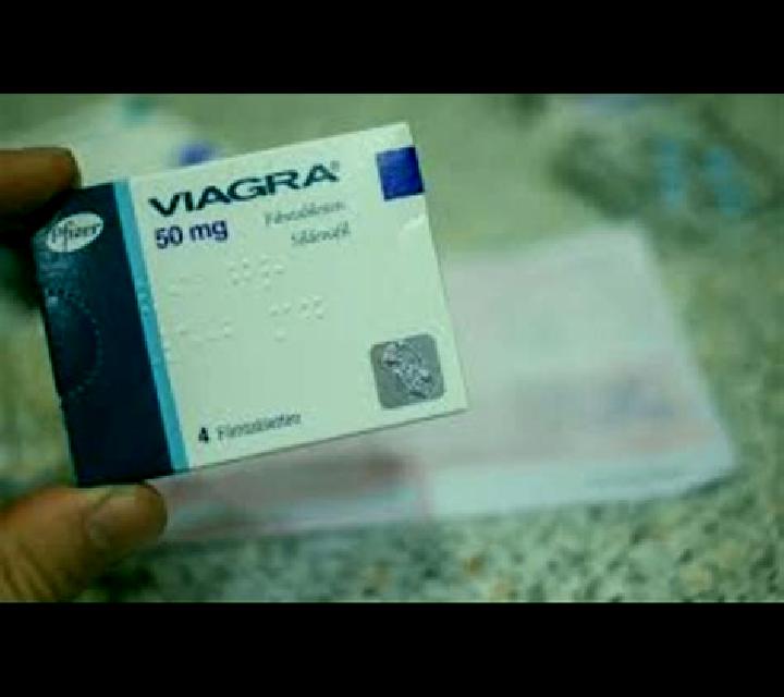 Viagra blindness viagra tablet