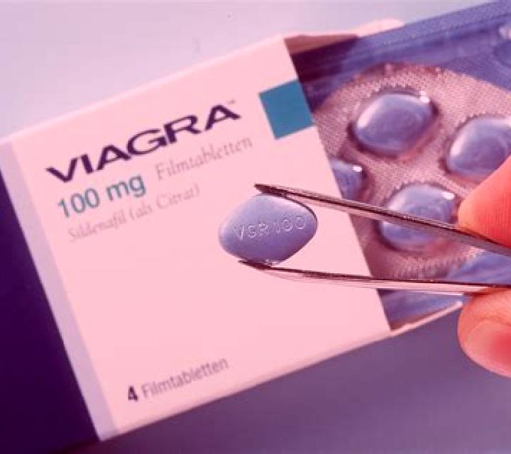 Viagra blue chew vs viagra medication