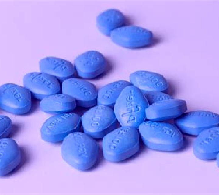 Viagra blue viagra tablets medication