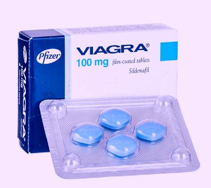 Viagra blue viagra tablets tablet