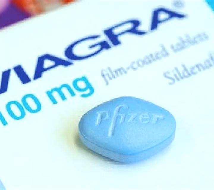 Viagra blue vision viagra tablet