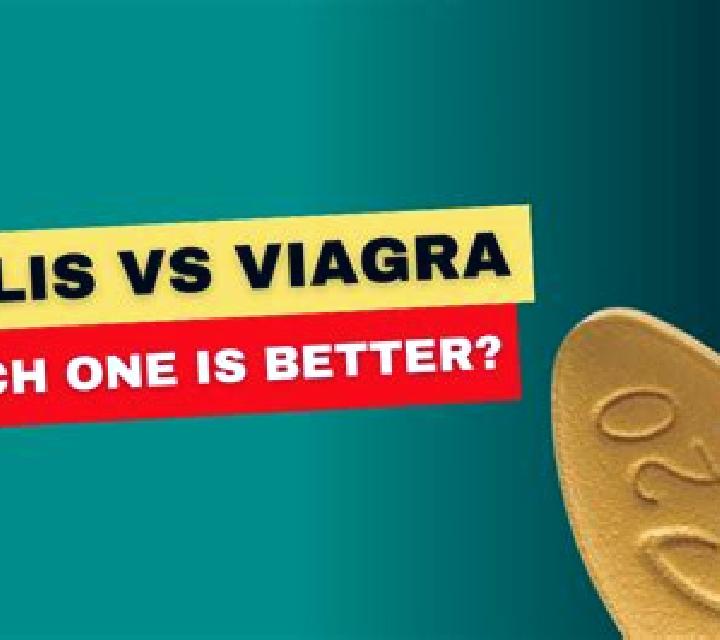 Viagra blue zeus vs viagra tablet