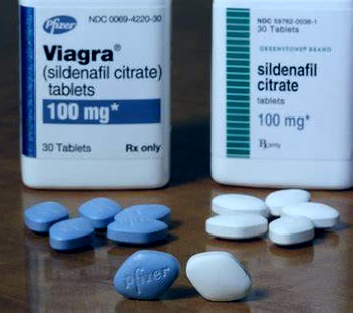 Viagra bluechew vs viagra medication