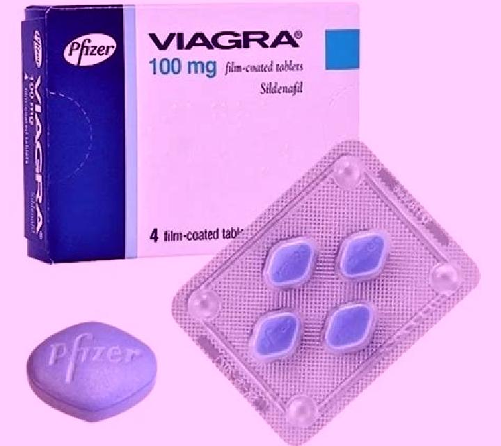 Viagra bluetooth viagra pharmacy