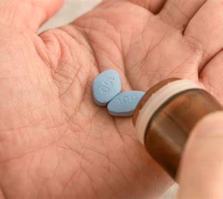 Viagra blurred vision viagra pills