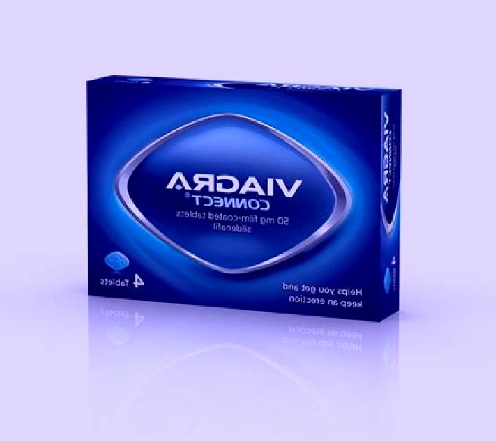Viagra boots chemist viagra pharmacy