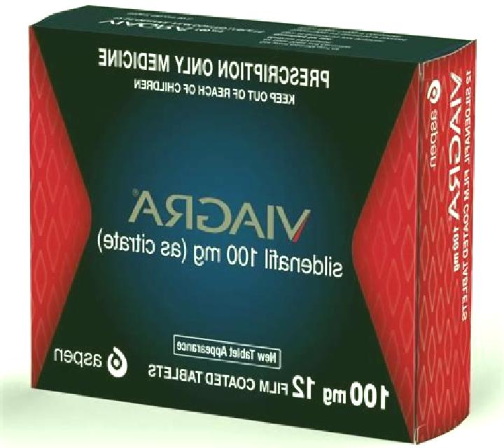Viagra boots chemist viagra tablet