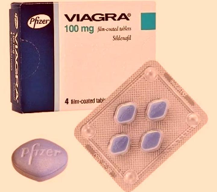 Viagra boots generic viagra pharmacy