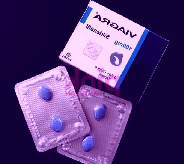 Viagra boots viagra 25mg tablet
