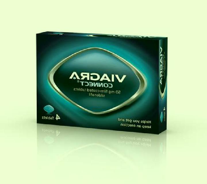 Viagra boots viagra offer code pharmacy