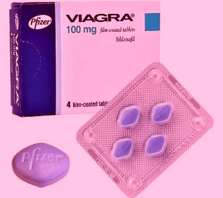 Viagra boots viagra offer code pills