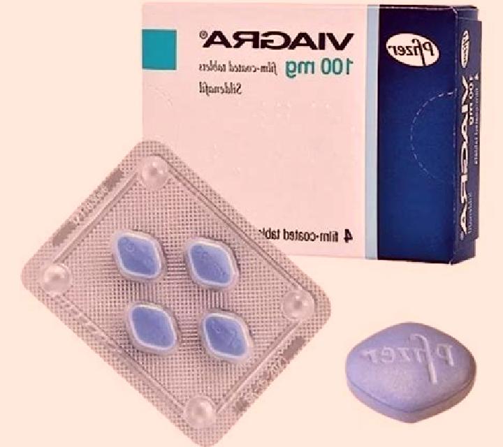 Viagra boots viagra offer code tablet