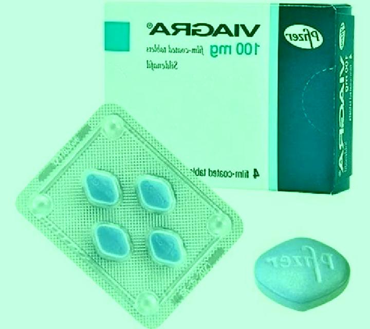Viagra bph and viagra tablet