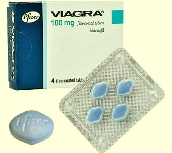 Viagra bph viagra pharmacy