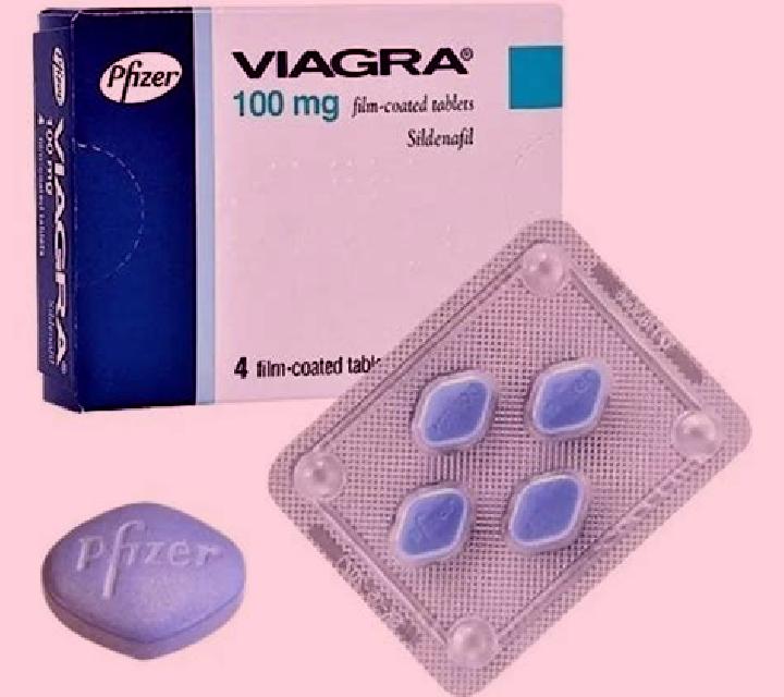 Viagra brazil viagra tablet