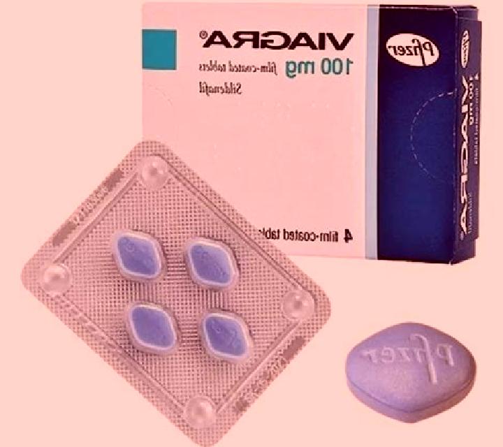 Viagra bringing viagra on plane medication
