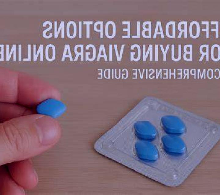 Viagra bringing viagra on plane tablet