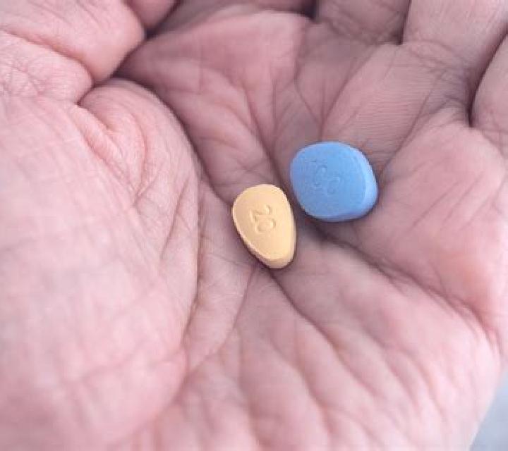 Viagra brown viagra medication