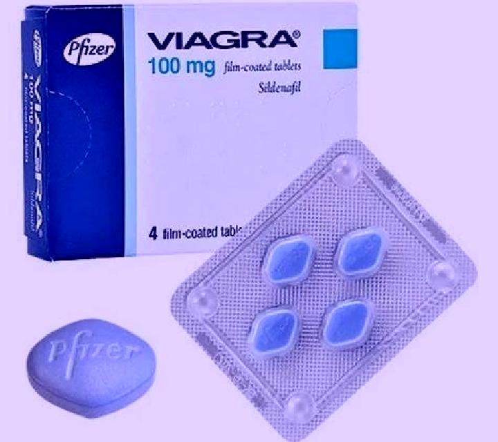 Viagra brown viagra pharmacy