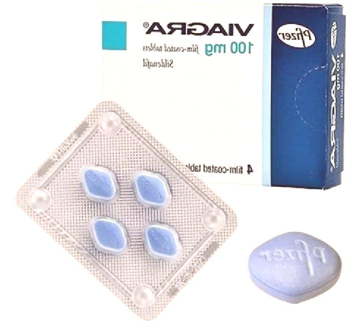 Viagra bulk generic viagra medication