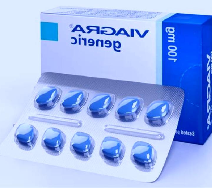 Viagra bulk generic viagra tablet