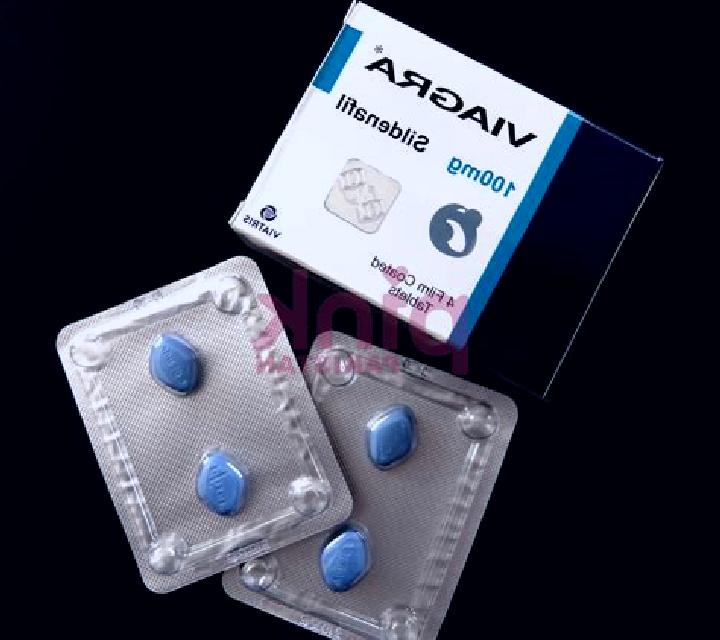 Viagra bullforce viagra tablet