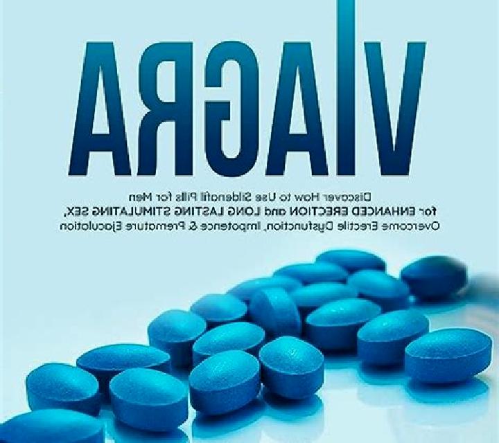 Viagra buy viagra amazon medication