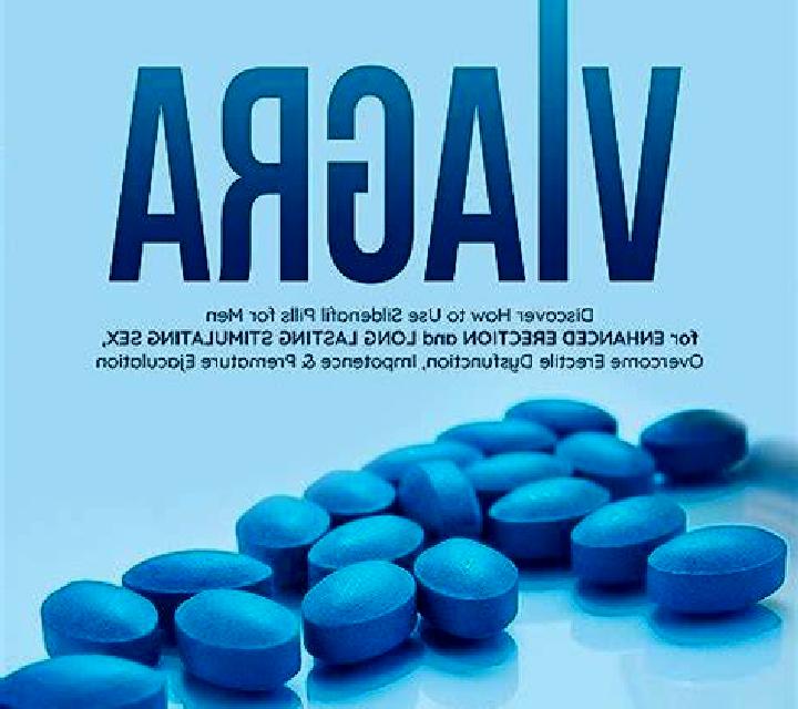 Viagra buy viagra amazon tablet