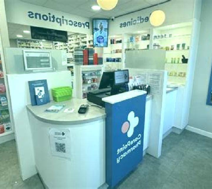 Viagra buy viagra now pharmacy