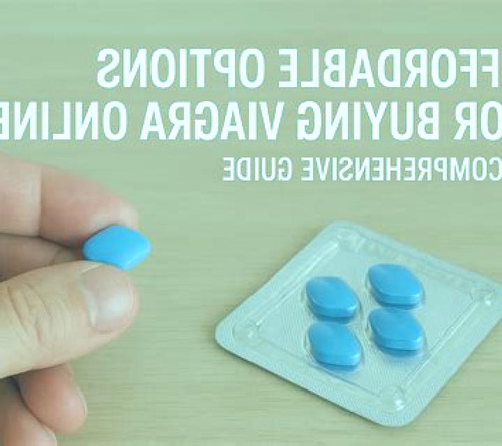 Viagra buy viagra on amazon tablet
