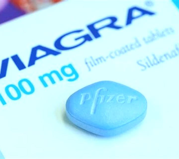 Viagra buy viagra tablet