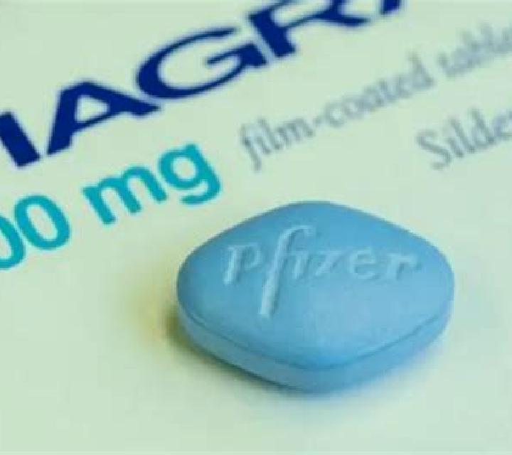 Viagra by viagra online tablet