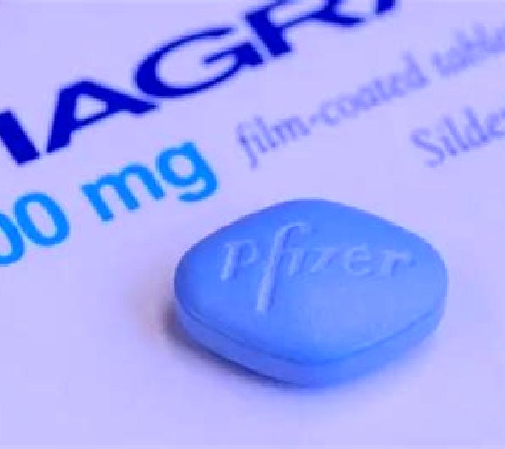 Viagra by viagra pharmacy
