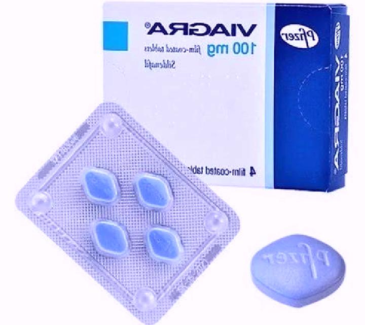 Viagra cabergoline and viagra medication