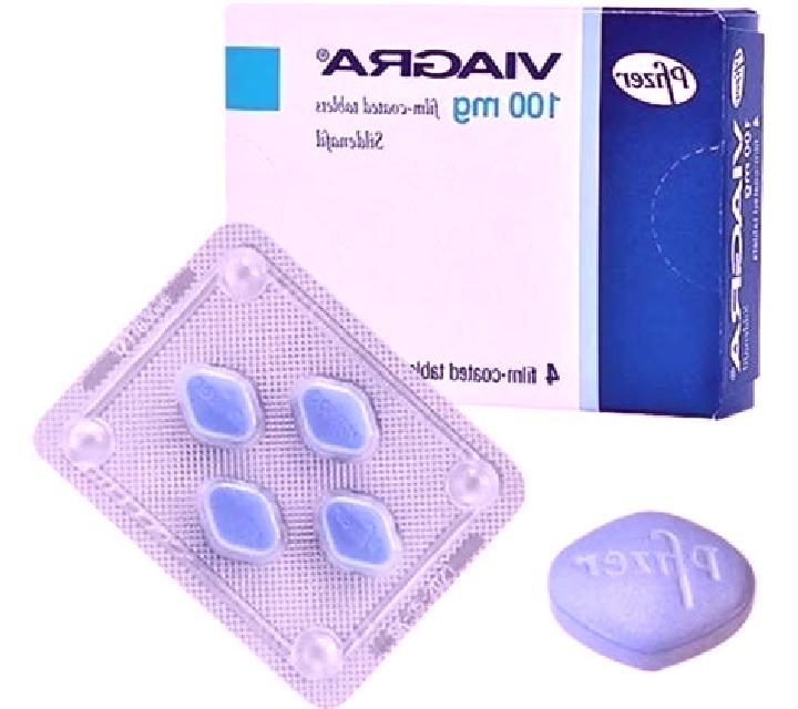 Viagra cabergoline and viagra pharmacy
