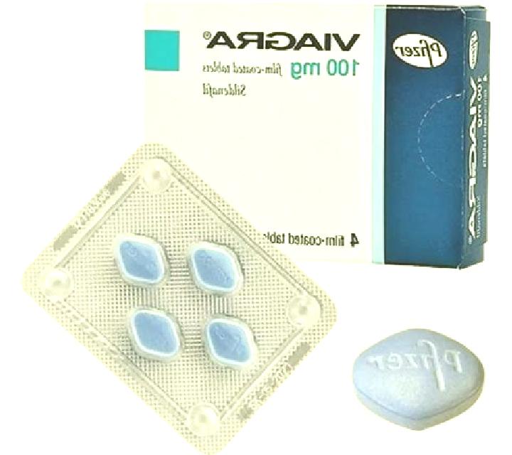 Viagra cafe viagra tablet