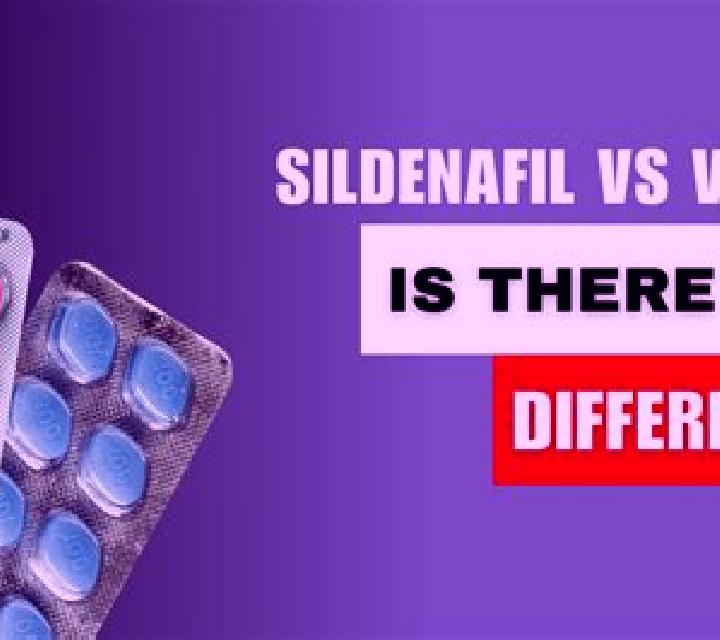Viagra caffeine viagra interaction pharmacy