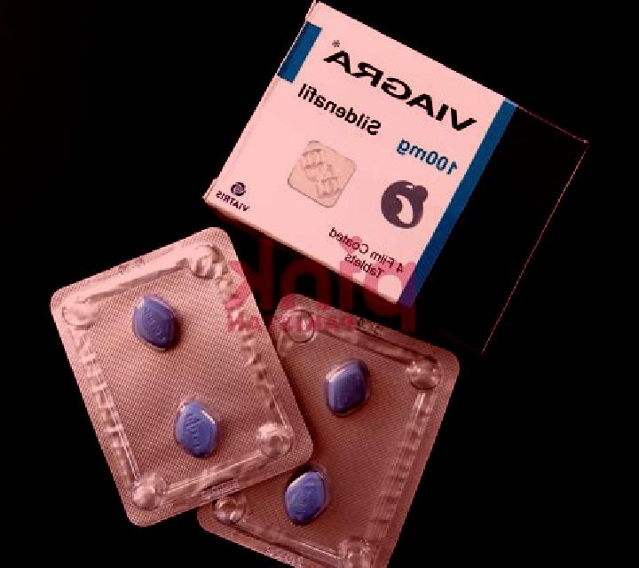 Viagra caffeine viagra interaction tablet