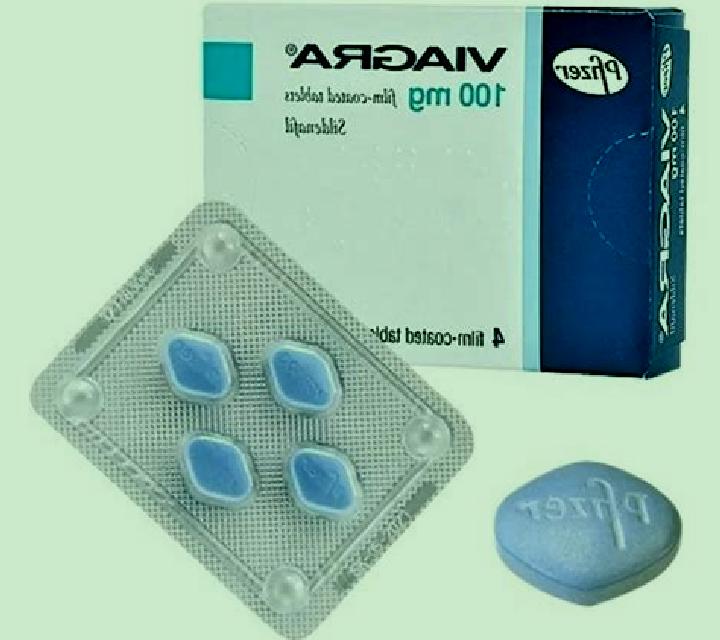 Viagra cameron viagra medication
