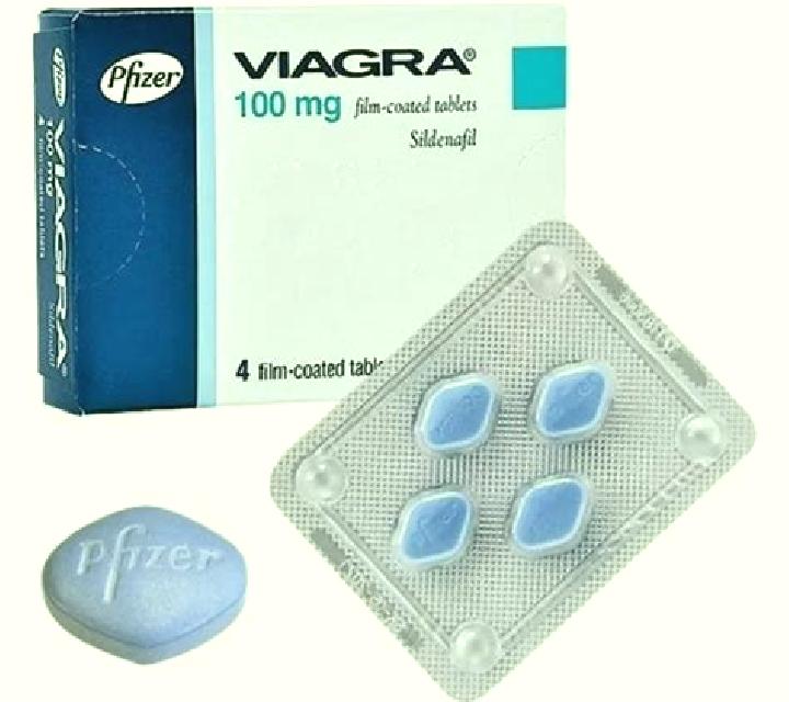 Viagra cameron viagra pharmacy