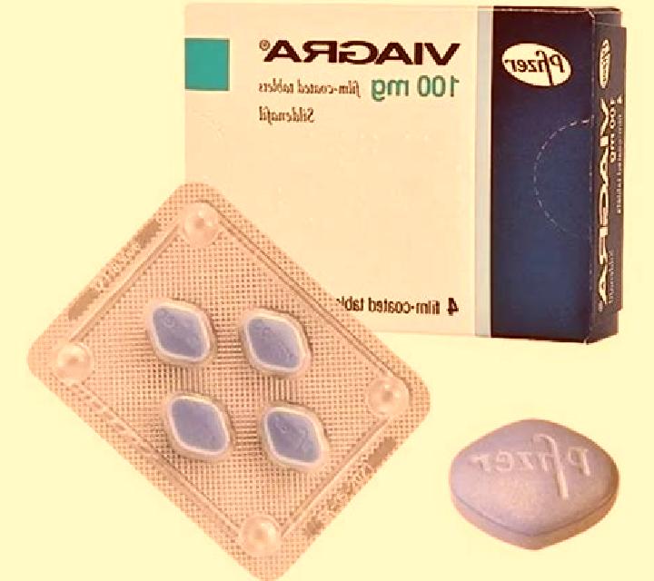 Viagra cameron viagra tablet