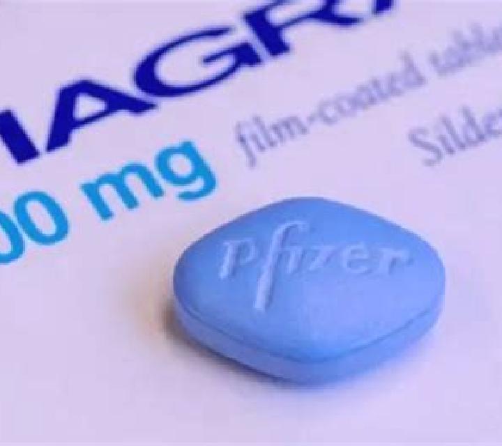 Viagra can a man ejaculate with viagra tablet
